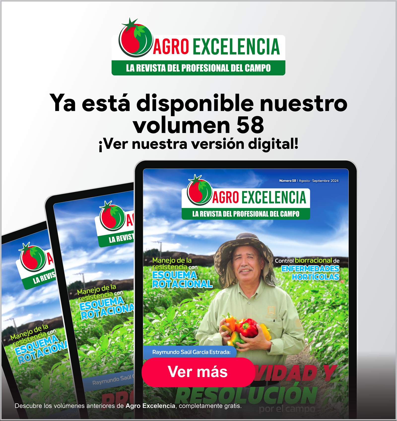 VOLUMEN-58-REVISTA-AGRO-EXCELENCIA