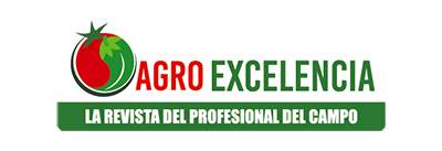 Agro Excelencia | La Revista del Profesional del Campo